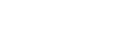 StateUp