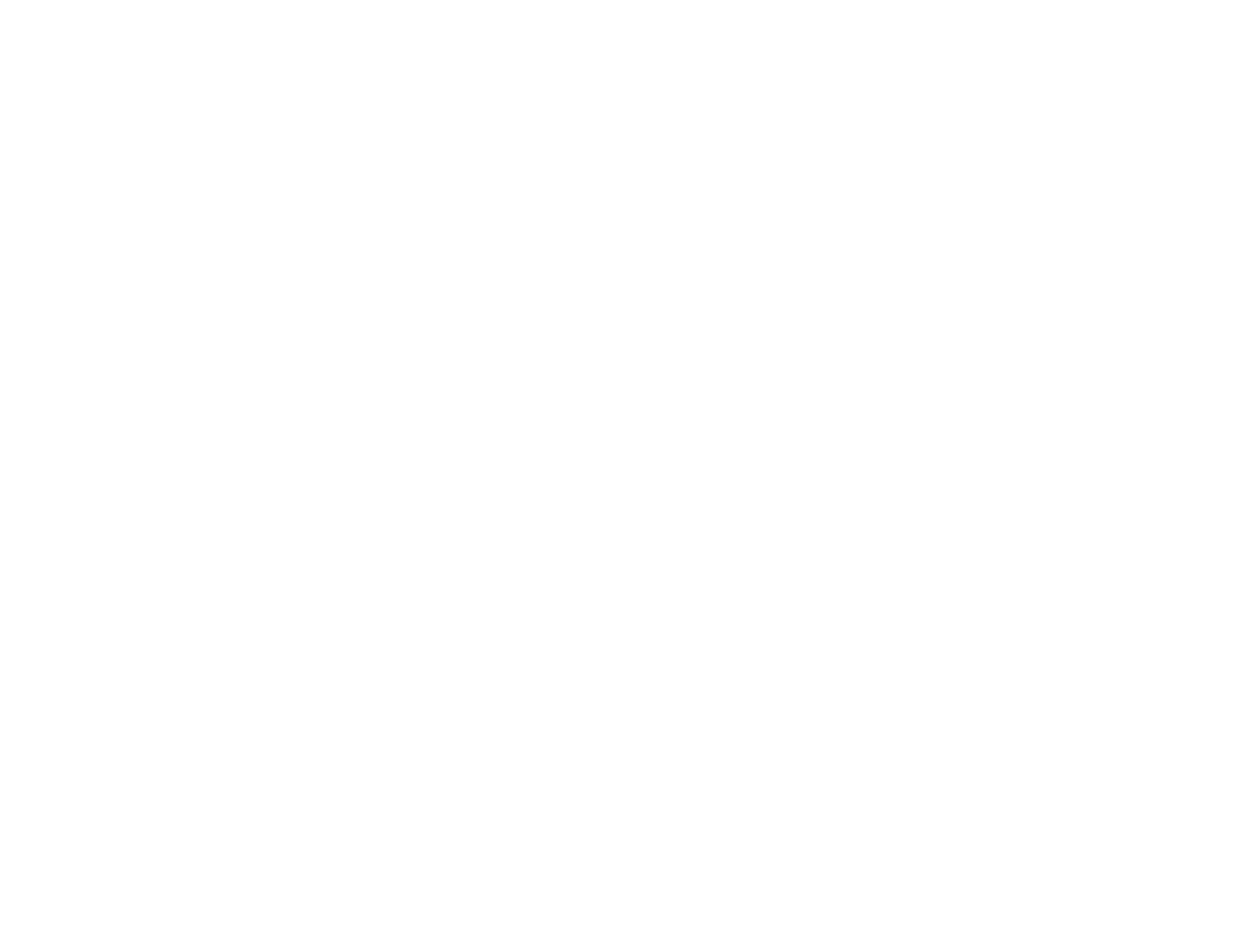 UK Science & Technology Network
