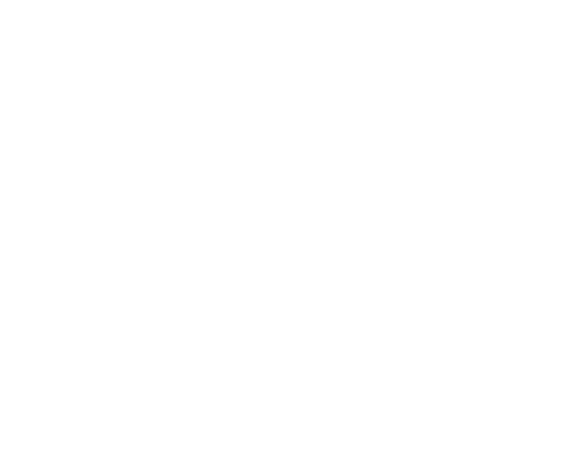 British Embassy Rome